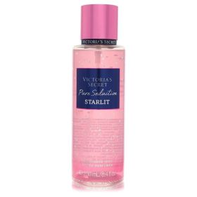 Victoria's Secret Pure Seduction Starlit by Victoria's Secret Fragrance Mist Spray