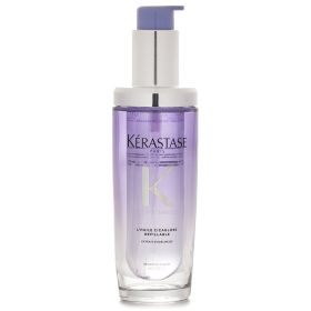 KERASTASE - Blond Absolu Hydrating Oil Concentrate 219536 75ml