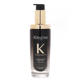 KERASTASE - Chronologiste L Huile De Parfum Fragrance In Oil 219611 75ml