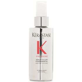 KERASTASE - Premiere Repairing Anti Frizz Filler Serum 196677 90ml/3.04oz