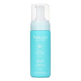 THALGO - Eveil A La Mer Foaming Cleansing Lotion 685814 150ml/5.07oz