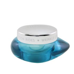THALGO - Hyalu-Procollagene Wrinkle Correcting Rich Cream VT19011/677260 50ml/1.69oz
