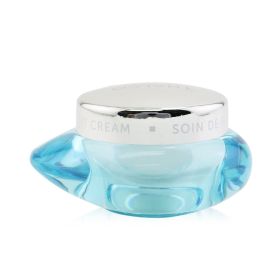 THALGO - Source Marine Revitalising Night Cream VT20009/682745  50ml/1.69oz