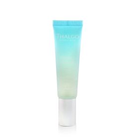 THALGO - Intense Moisture-Quenching Serum VT20008 30ml/1.01oz
