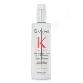 KERASTASE - Premiere Dacalclfiant Repairing Pre Shampoo Treatment 196684 250ml/8.45oz