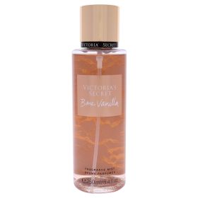 Bare Vanilla (Gender: Women, size: 8.4)